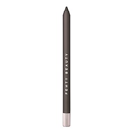 Trace'd Out - Crayon à Lèvres